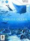 Endless Ocean para Wii