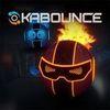 Kabounce para PlayStation 4