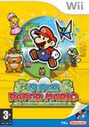 Super Paper Mario para Wii