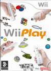 Wii Play para Wii