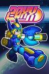 20XX para Xbox One