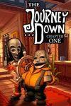 The Journey Down: Chapter One para Xbox One