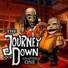 The Journey Down: Chapter One para PlayStation 4
