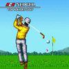 NeoGeo Top Player's Golf para Nintendo Switch