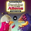 Dead Fun Pack: Penguins and Aliens Strikes Again para Nintendo Switch