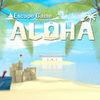 Escape Game: Aloha para Nintendo Switch