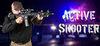 Active Shooter - The Simulation para Ordenador