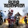 Road Redemption para Nintendo Switch