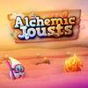 Alchemic Jousts para Nintendo Switch