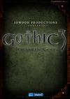 Gothic 3 Forsaken Gods para Ordenador