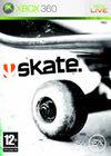 Skate para PlayStation 3