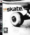 Skate para PlayStation 3