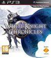 White Knight Chronicles para PlayStation 3