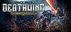 Space Hulk: Deathwing - Enhanced Edition para Ordenador