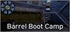 Barrel Boot Camp para Ordenador