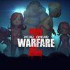 Dead Ahead: Zombie Warfare PSN para PSVITA