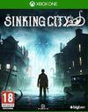 The Sinking City para Xbox One