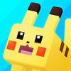 Pokmon Quest para Android