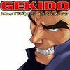 Gekido Kintaro's Revenge para PlayStation 4