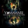 Yomawari: The Long Night Collection para Nintendo Switch