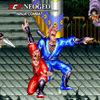 NeoGeo Ninja Combat para Nintendo Switch