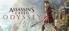 Assassin's Creed Odyssey para Ordenador