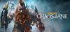 Warhammer: Chaosbane para PlayStation 4