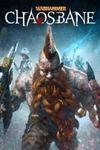 Warhammer: Chaosbane para Xbox One