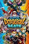 Super Dodgeball Beats para Xbox One