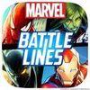 MARVEL Battle Lines para Android