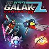 Galak-Z: Variant Mobile para Android
