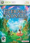 Eternal Sonata para Xbox 360