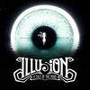Illusion: A Tale of the Mind para PlayStation 4