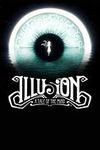 Illusion: A Tale of the Mind para Xbox One