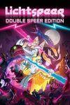 Lichtspeer: Double Speer Edition para Xbox One