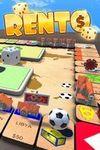 Rento Fortune para Xbox One