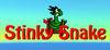Stinky Snake para Ordenador
