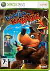 Banjo-Kazooie: Baches y Cachivaches para Xbox 360