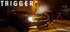 TRIGGER (2018) para Ordenador