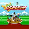 Super Sportmatchen para Nintendo Switch