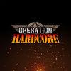 Operation Hardcore para Nintendo Switch