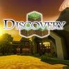 Discovery para Nintendo Switch