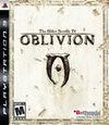 The Elder Scrolls IV: Oblivion - Knights of the Nine para PlayStation 3