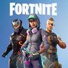 Fortnite Battle Royale para Nintendo Switch