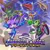 Freedom Planet para Nintendo Switch