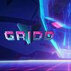 GRIDD: Retroenhanced para Nintendo Switch