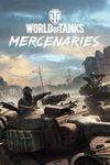 World of Tanks: Mercenaries para PlayStation 4