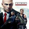 Hitman: Sniper Assassin para PlayStation 4