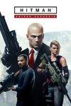 Hitman: Sniper Assassin para Xbox One