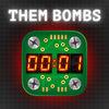 Them Bombs! para Nintendo Switch